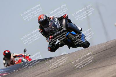 media/May-22-2023-Fastrack Riders (Mon) [[ae7626d9d8]]/Level 2/1230pm (Outside Grapevine)/